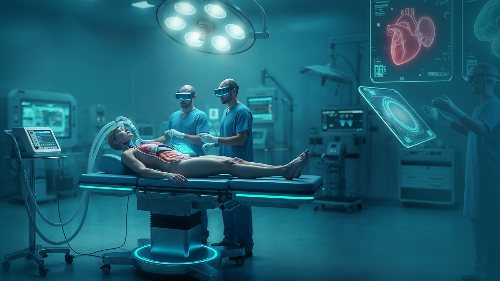 Saudi Society for Simulation Scientific Assembly26